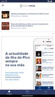 Rádio Pico اسکرین شاٹ 3
