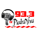 Radio Piedra Viva 93.3 FM APK