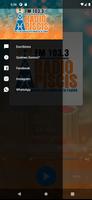 Radio Piscis screenshot 1