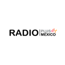 Radio Plus México APK