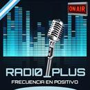RADIO PLUS APK