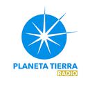 Radio Planeta Tierra APK