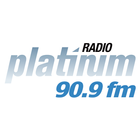 Radio Platinum simgesi