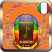 Radio Play Emotions Italia App Ascolta in Diretta