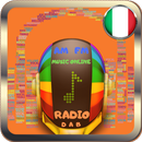 Radio Play Emotions Italia App Ascolta in Diretta APK