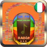 Radio Play Emotions Italy App Online Free