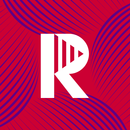 Radioplayer - Radio & Podcast APK
