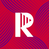 آیکون‌ Radioplayer
