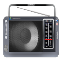 APK AM Radio HD Plus FM