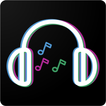 Radio App - Radio gratis radio