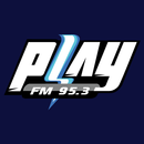 Radio Play FM APK