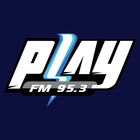 Radio Play FM icône