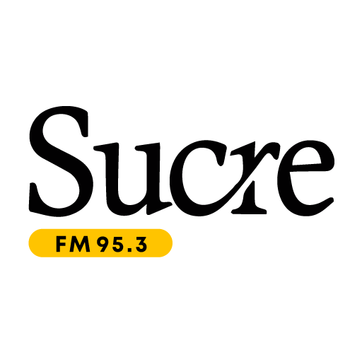 Radio Sucre FM