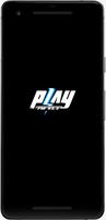 Radio Play FM plakat