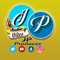 Radio JP Producer Cusco