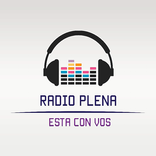 Radio Plena