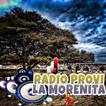 Radio Provi 아이콘