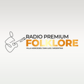 Radio Premium Folklore