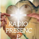 Radio Presence de dios France APK