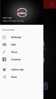 Radio Príncipe de Paz capture d'écran 1