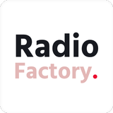 Radio Pro