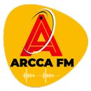 Rádio Arcca FM 104.9 APK