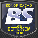 Better Online APK