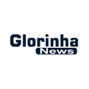 Glorinha News APK