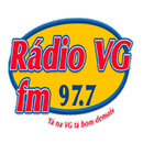 Rádio VG FM 97.7 APK