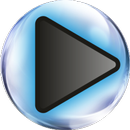 Rádio Pro Arte 02 APK