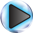 Rádio Pro Arte APK