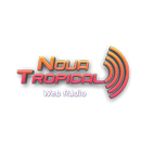 Nova Tropical Web Rádio APK