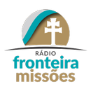 Fronteira Missões FM 89,1 APK