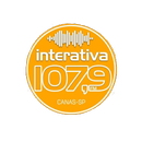 Rádio Interativa FM 107,9 APK
