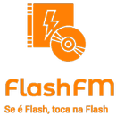 Rádio Flash FM APK