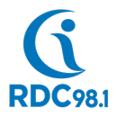 RD Cidade 98.1 APK