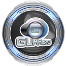 Rádio Guaribas FM 104,9 APK