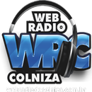 Web Rádio de Colniza APK