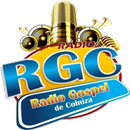 Rádio Gospel de Colniza APK