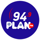 Rádio Plan FM 94.9 APK