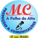 A Rádio do Alto APK