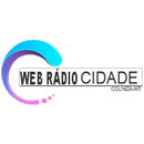 Rádio Cidade FM 94,3 APK