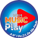 Rádio Music Play APK