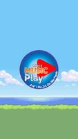 Rádio Music Play screenshot 2
