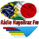 Rádio Nago Braz FM APK