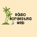 Rádio Nordestina Web APK