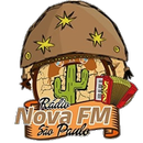 Rádio Nova FM SP APK