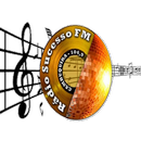 Rádio Sucesso FM 104,9 APK