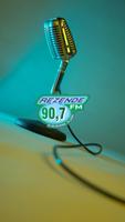 Rádio Rezende FM 90,7 ภาพหน้าจอ 3