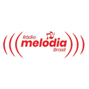 Rádio Melodia Brasil APK
